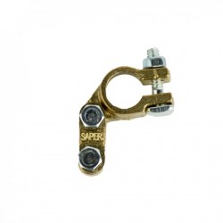 Ακροδέκτης_μπαταρίας_φορτηγού_αρνητικού_(-)_πόλου-550x550  2